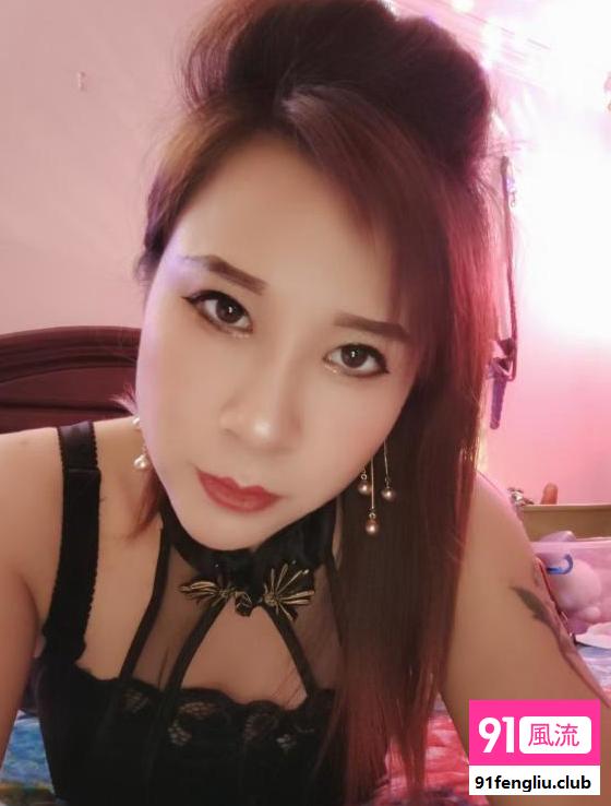 徐汇熟女可以特服